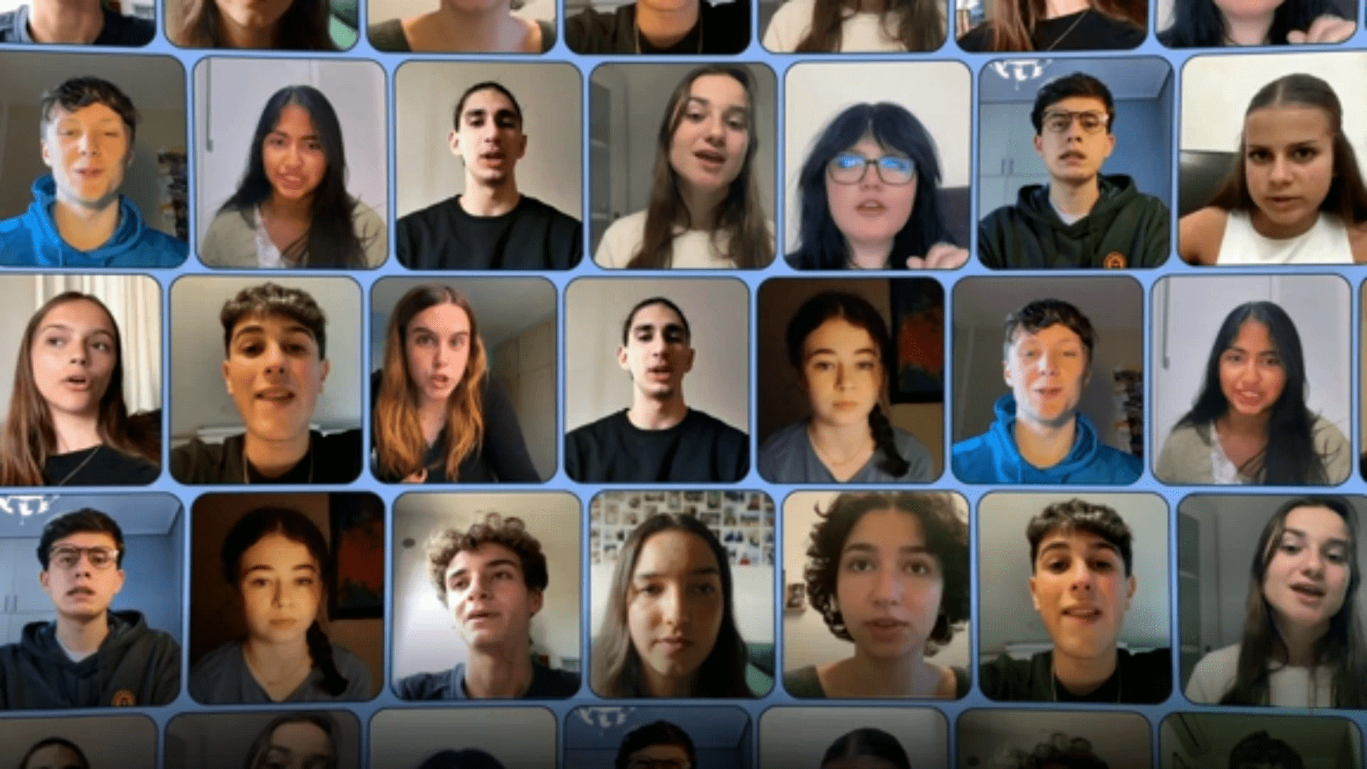 Adolescenti e intelligenza artificiale: una ricerca che fa riflettere