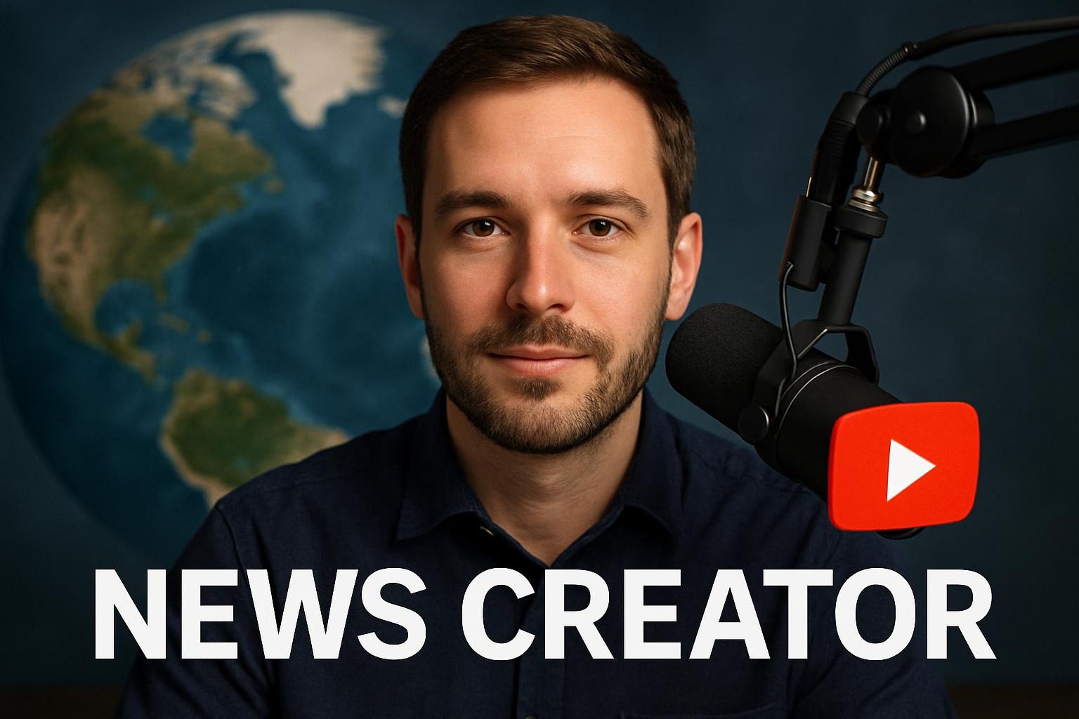 Così 40mila news creator stanno cambiando il mondo dell’informazione